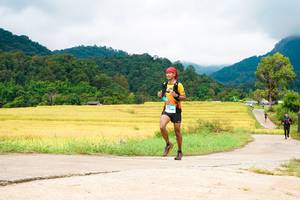 BIB: 
                            <button type="button" onclick="openModal(13439442)" class="btn btn-primary btn-sm float-right btn-popup" data-toggle="modal" data-target=".modal-high-quality">
                        <i class="fas fa-shopping-cart"></i> Add to Cart
                    </button>
                                            <button type="button" onclick="isThisMe(13439442, true)" class="btn btn-success btn-sm float-right btn-popup btn-isme hidden" data-toggle="tooltip" data-placement="bottom" title="นี่คือรูปของคุณใช่ไหม คลิกที่นี่เพื่อเอาเข้าอัลบั้ม">
                        <i class="fas fa-plus"></i> Add to album
                    </button>
                    <button type="button" onclick="isThisMe(13439442, false)" class="btn btn-warning btn-sm float-right btn-popup btn-isnotme hidden">
                        <i class="fas fa-ban"></i> Remove from album
                    </button>